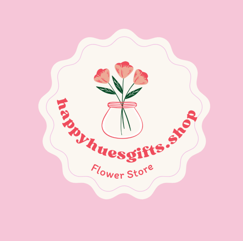 happyhuesgifts.shop